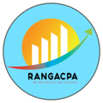 rangacpa-logo-PNG.png