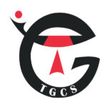 TGCS