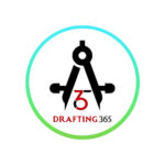 drafting365