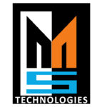 mstech logo